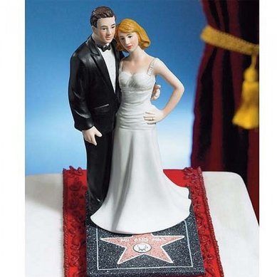 Фигурки на торт М35069 - Салон аксессуаров Мария Тимофеева