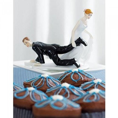 Фигурки на торт М35070 - Салон аксессуаров Мария Тимофеева