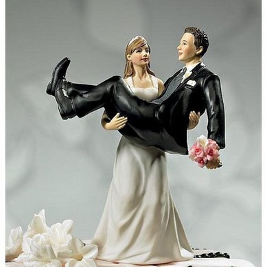 Фигурки на торт М35071 - Салон аксессуаров Мария Тимофеева