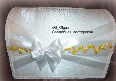 сундук Г71845 - Салон аксессуаров Ольга Глазкова