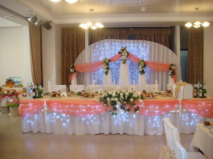 Центр отдыха Свояк